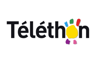 TELETHON